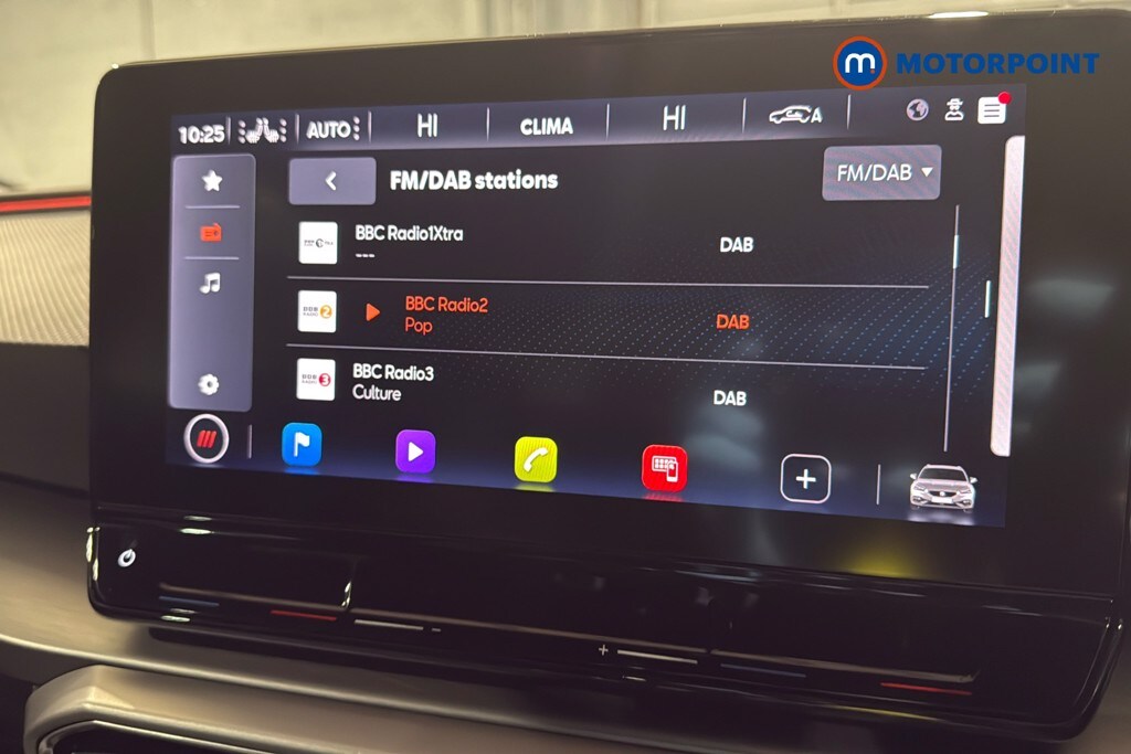 Used SEAT Leon for sale - 77676832: Photo 17