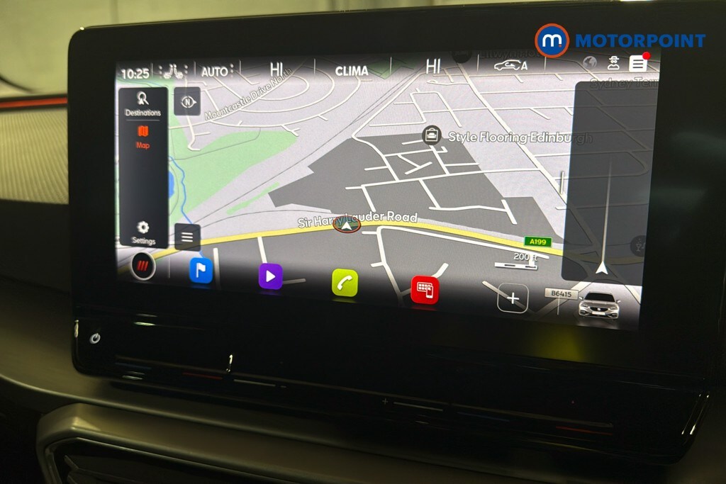 Used SEAT Leon for sale - 77676832: Photo 18