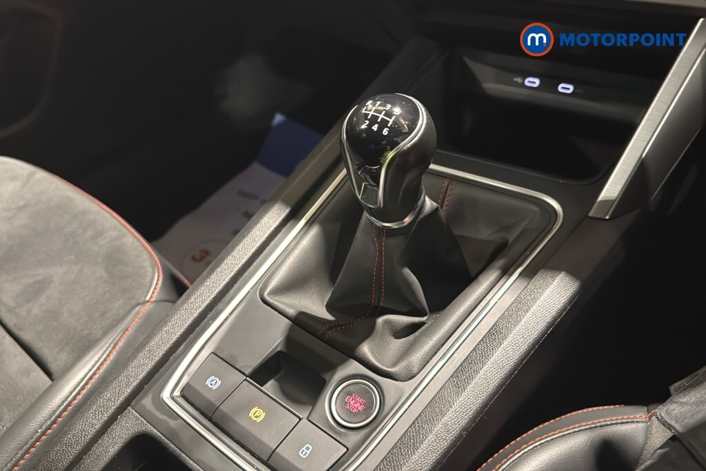 Used SEAT Leon for sale - 77676832: Photo 20