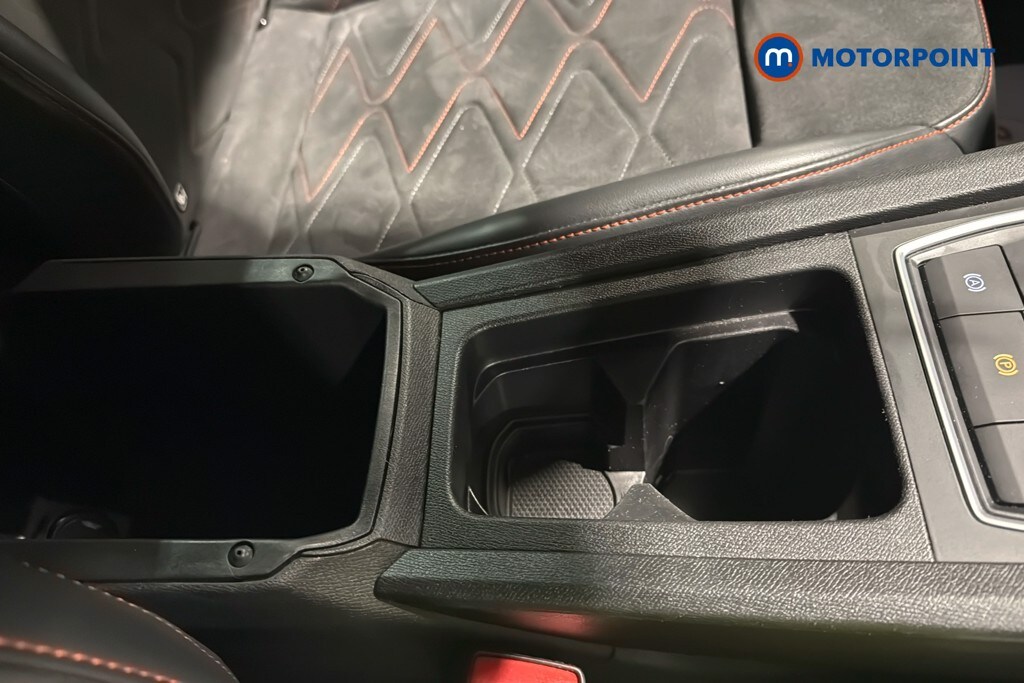 Used SEAT Leon for sale - 77676832: Photo 21