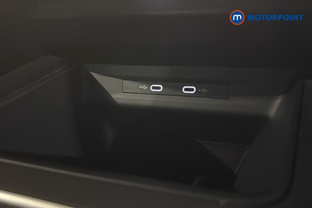 Used SEAT Leon for sale - 77676832: Photo 22