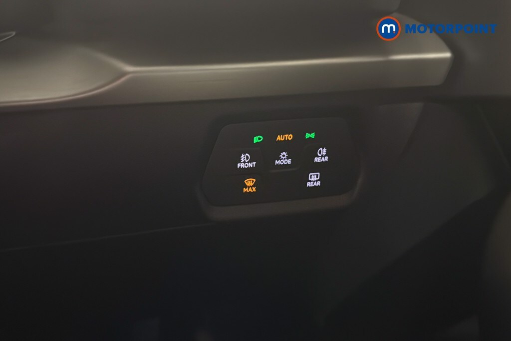 Used SEAT Leon for sale - 77676832: Photo 23