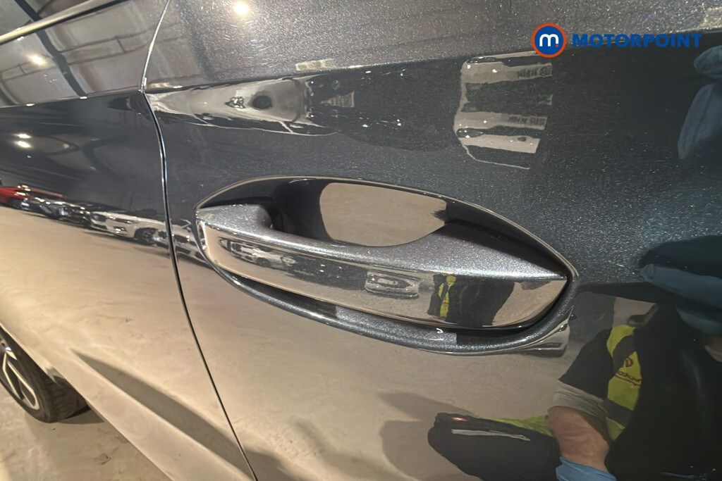 Used SEAT Leon for sale - 77676832: Photo 25