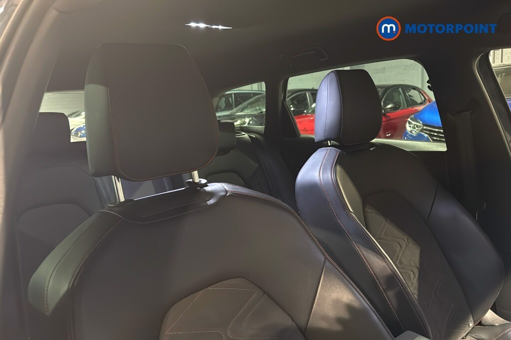 Used SEAT Leon for sale - 77676832: Photo 27