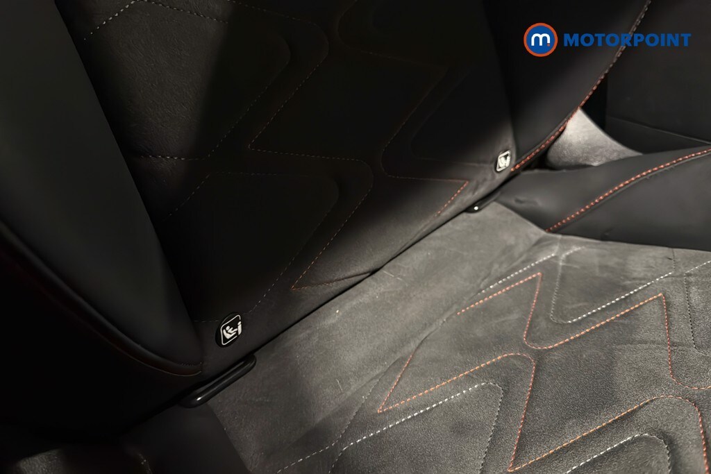 Used SEAT Leon for sale - 77676832: Photo 28