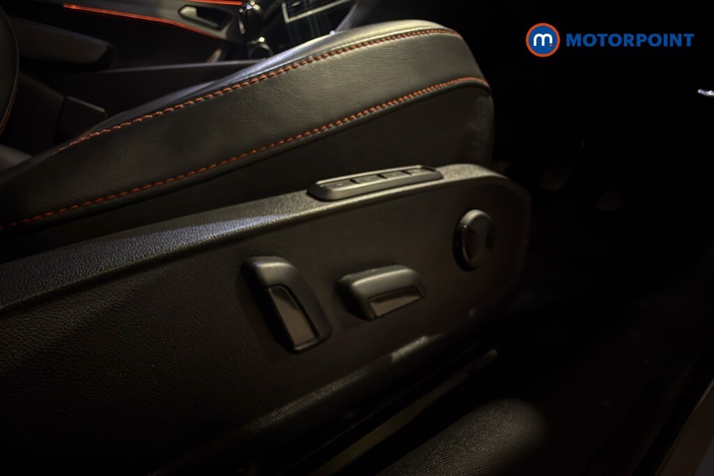 Used SEAT Leon for sale - 77676832: Photo 29