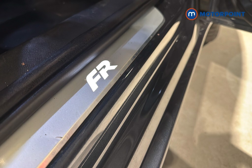 Used SEAT Leon for sale - 77676832: Photo 30