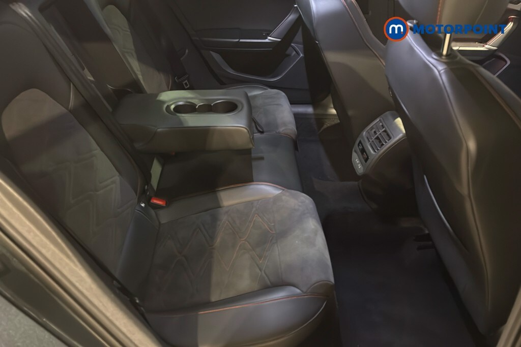 Used SEAT Leon for sale - 77676832: Photo 31