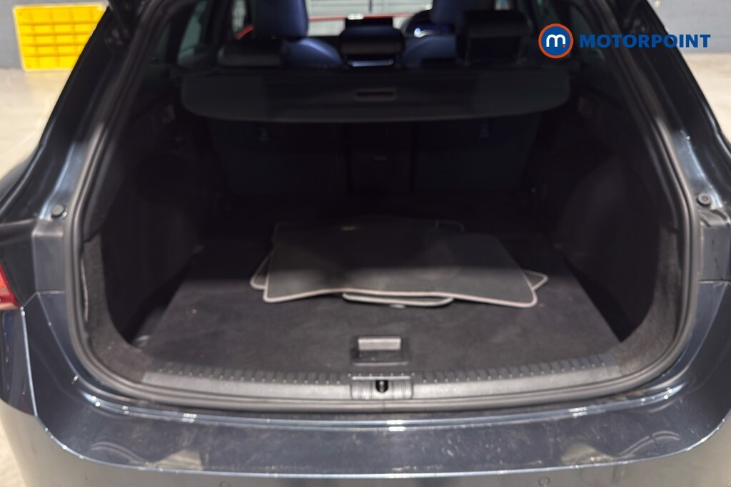 Used SEAT Leon for sale - 77676832: Photo 34