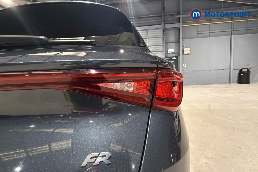 Used SEAT Leon for sale - 77676832: Photo 36