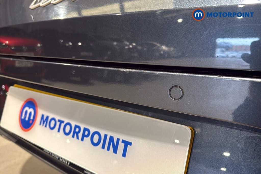 Used SEAT Leon for sale - 77676832: Photo 38