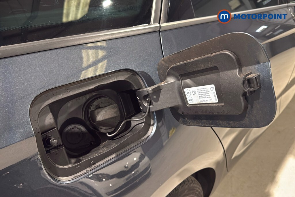 Used SEAT Leon for sale - 77676832: Photo 39