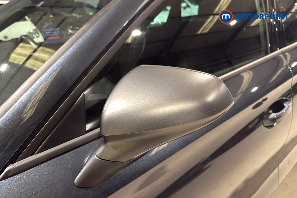 Used SEAT Leon for sale - 77676832: Photo 40