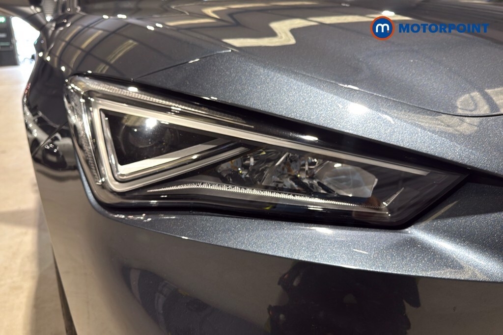 Used SEAT Leon for sale - 77676832: Photo 41