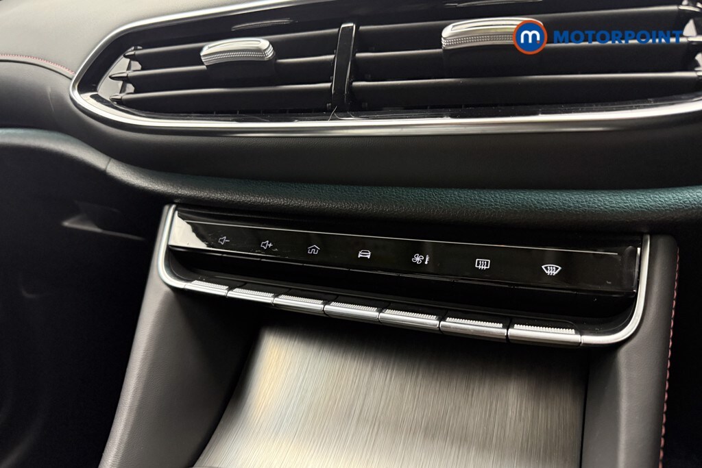 Used MG MG HS 2024 for sale - 77741218: Photo 23