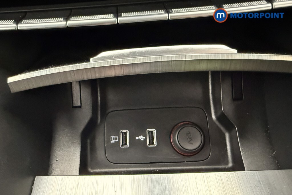 Used MG MG HS 2024 for sale - 77741218: Photo 24