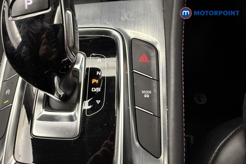 Used MG MG HS 2024 for sale - 77741218: Photo 26