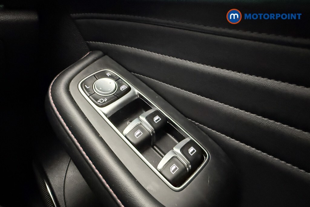 Used MG MG HS 2024 for sale - 77741218: Photo 29