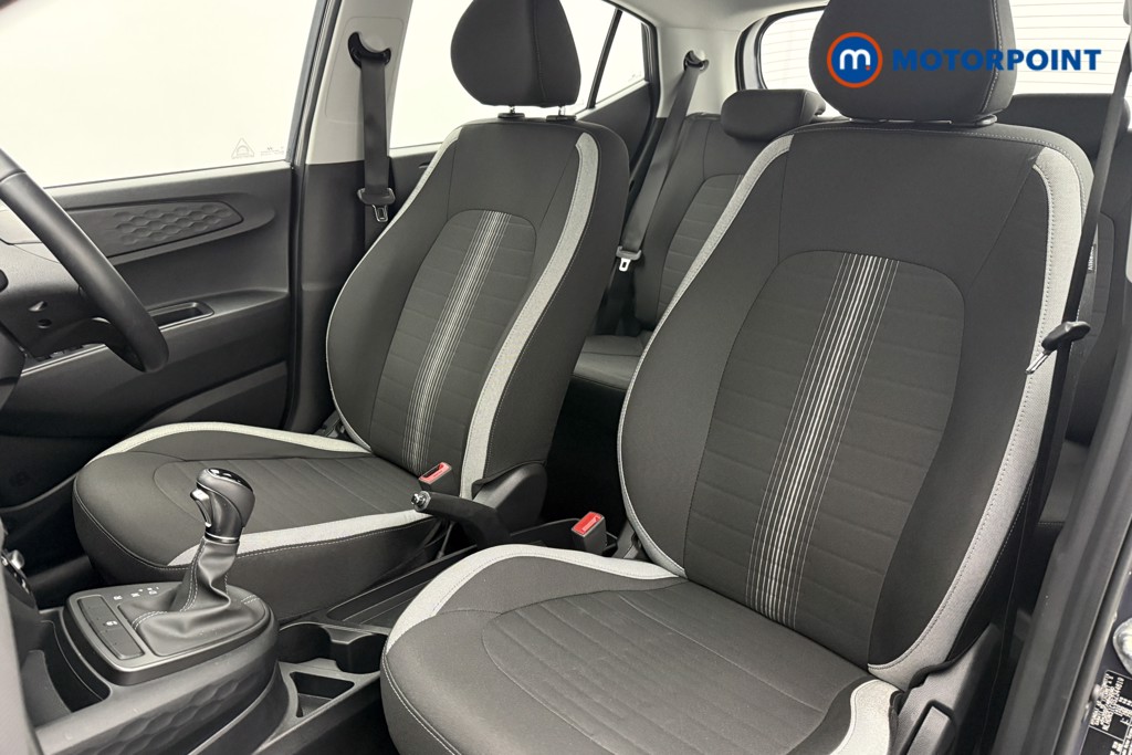 Used Hyundai i10 2025 for sale - 77381775: Photo 11