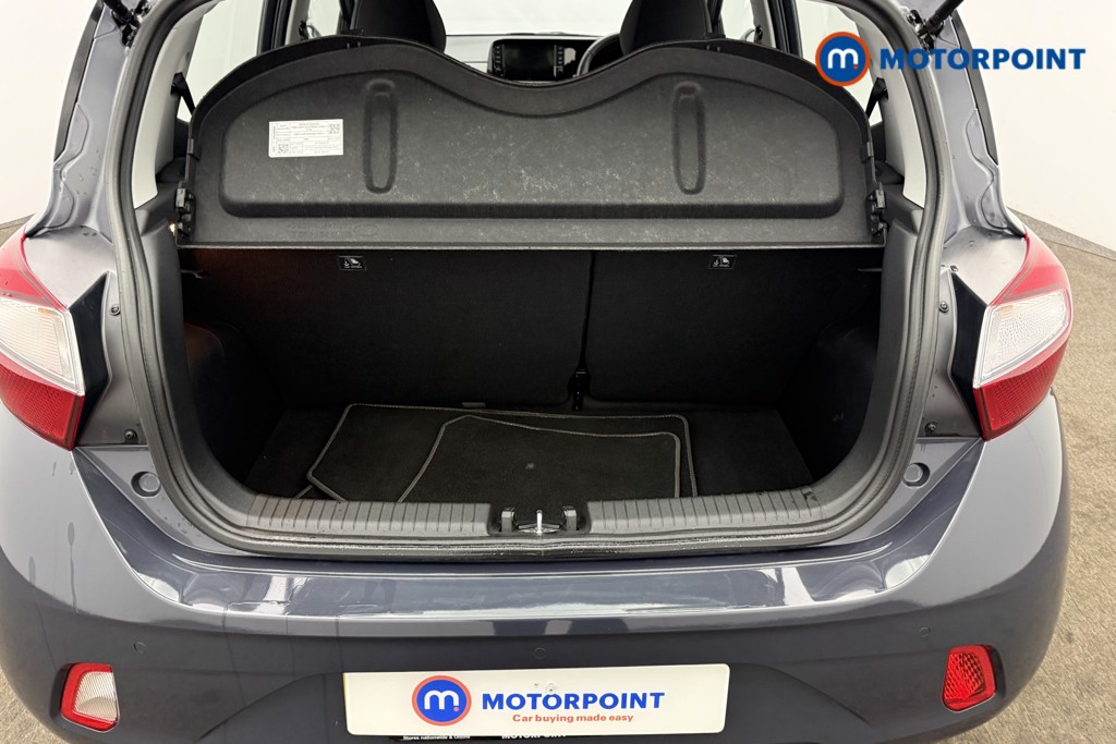 Used Hyundai i10 2025 for sale - 77381775: Photo 14