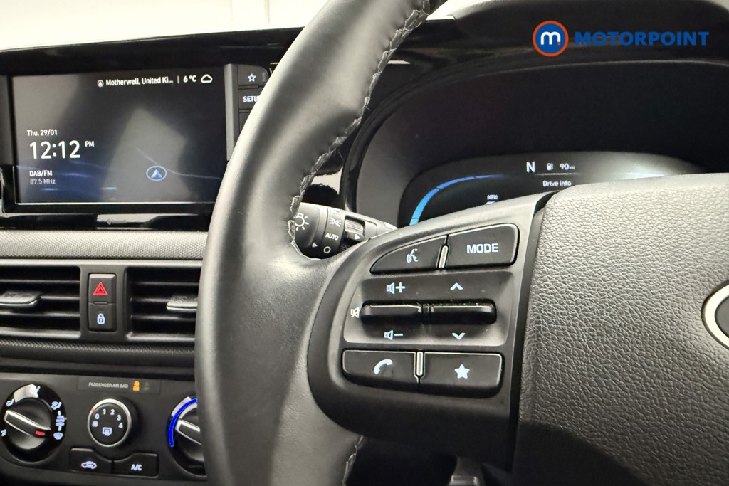 Used Hyundai i10 2025 for sale - 77381775: Photo 16