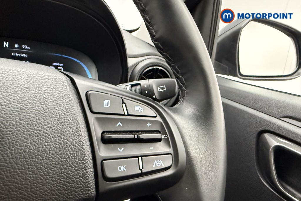 Used Hyundai i10 2025 for sale - 77381775: Photo 17