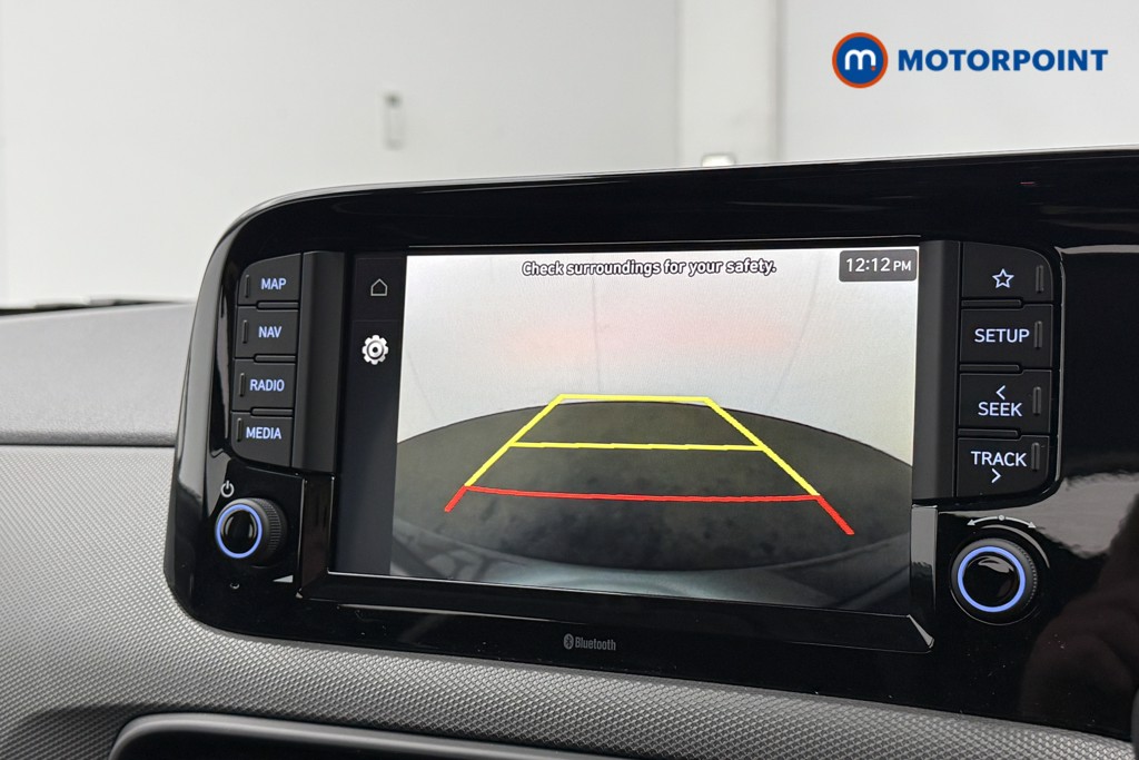 Used Hyundai i10 2025 for sale - 77381775: Photo 21