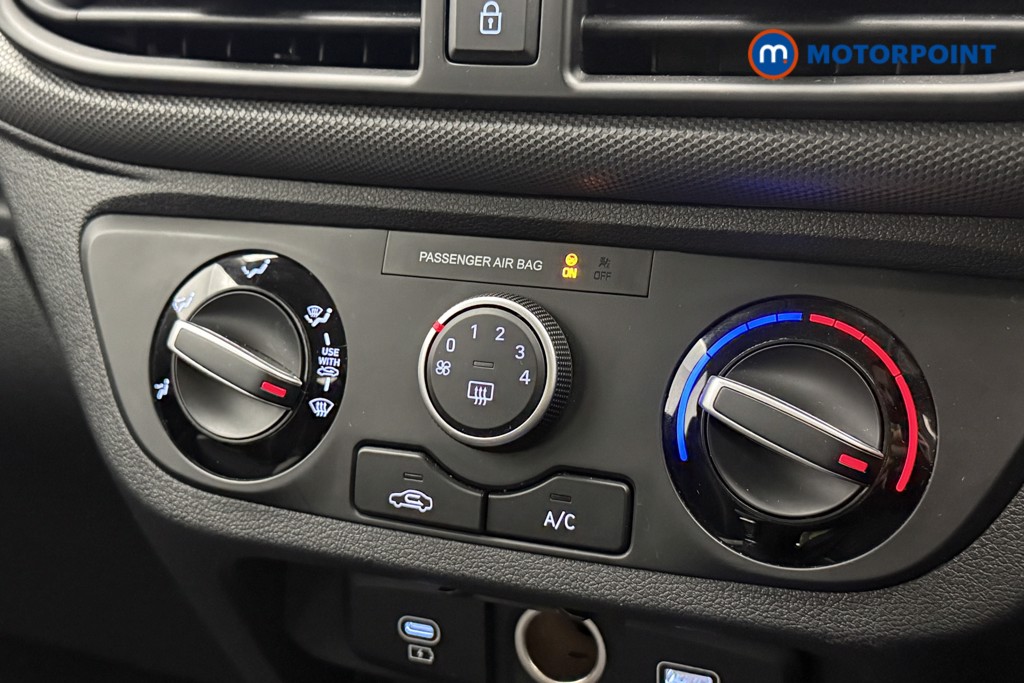 Used Hyundai i10 2025 for sale - 77381775: Photo 22