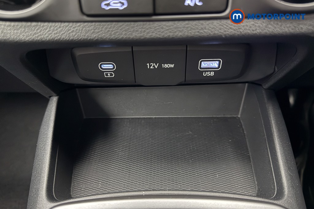 Used Hyundai i10 2025 for sale - 77381775: Photo 23