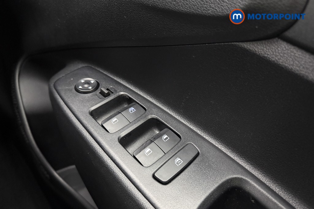 Used Hyundai i10 2025 for sale - 77381775: Photo 25