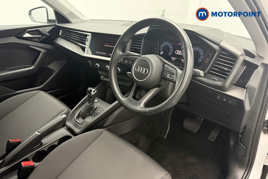 Used Audi A1 2022 for sale - 77834565: Photo 14