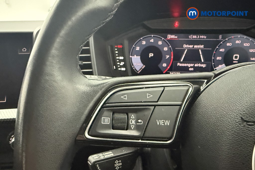 Used Audi A1 2022 for sale - 77834565: Photo 15