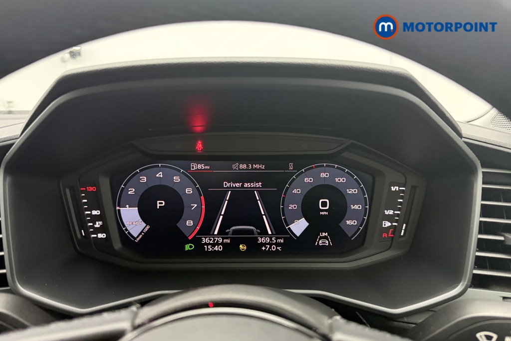 Used Audi A1 2022 for sale - 77834565: Photo 17