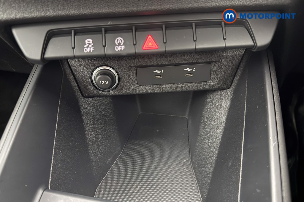 Used Audi A1 2022 for sale - 77834565: Photo 20