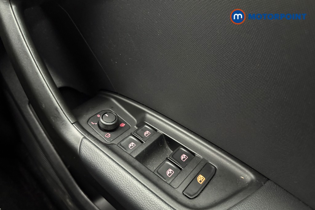 Used Audi A1 2022 for sale - 77834565: Photo 22