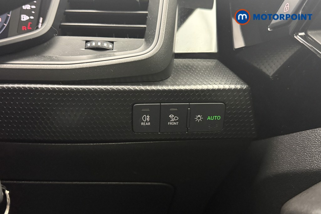 Used Audi A1 2022 for sale - 77834565: Photo 23