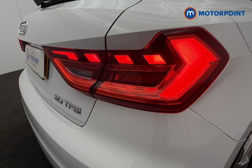 Used Audi A1 2022 for sale - 77834565: Photo 24