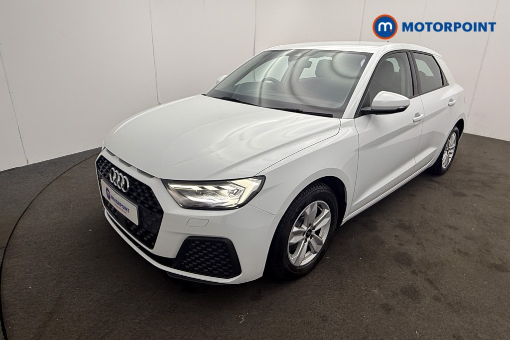 Used Audi A1 2022 for sale - 77834565: Photo 26
