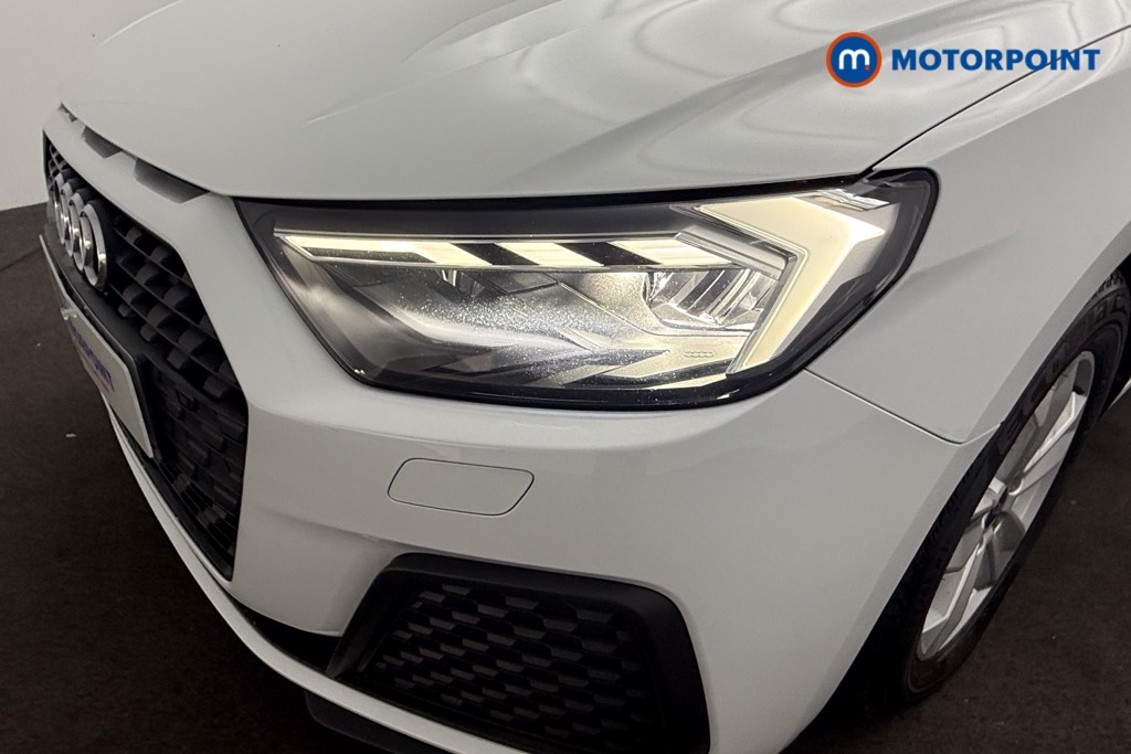 Used Audi A1 2022 for sale - 77834565: Photo 27