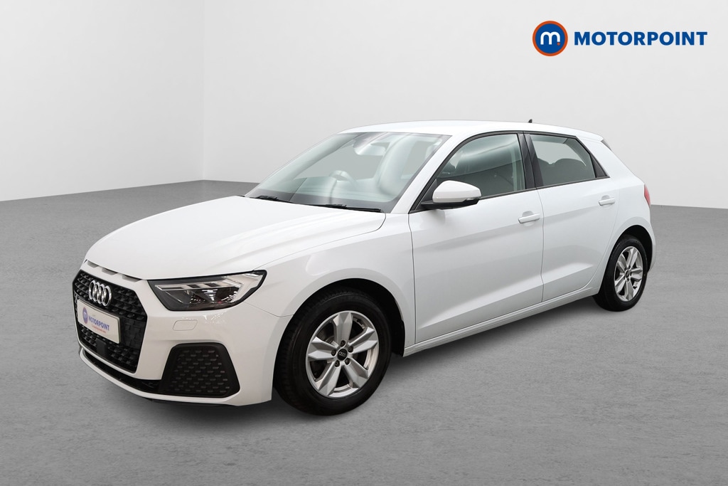 Used Audi A1 2022 for sale - 77834565: Photo 3