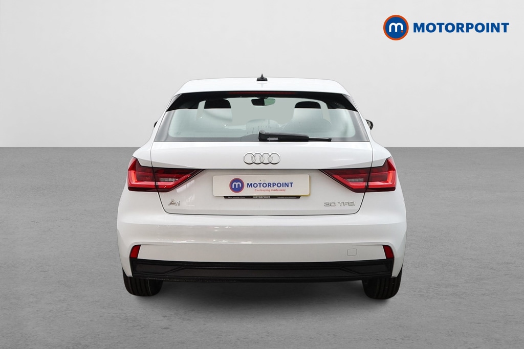 Used Audi A1 2022 for sale - 77834565: Photo 6