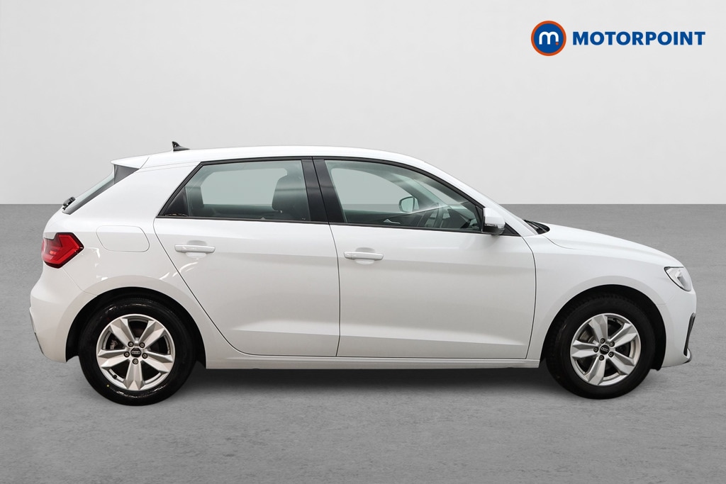 Used Audi A1 2022 for sale - 77834565: Photo 8