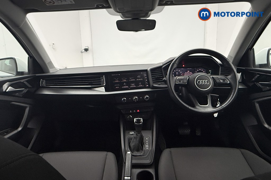 Used Audi A1 2022 for sale - 77834565: Photo 9