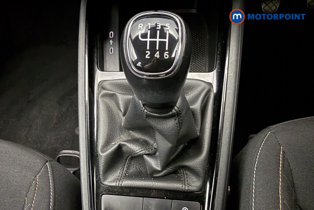 Used Skoda Kamiq 2022 for sale - 77741176: Photo 14