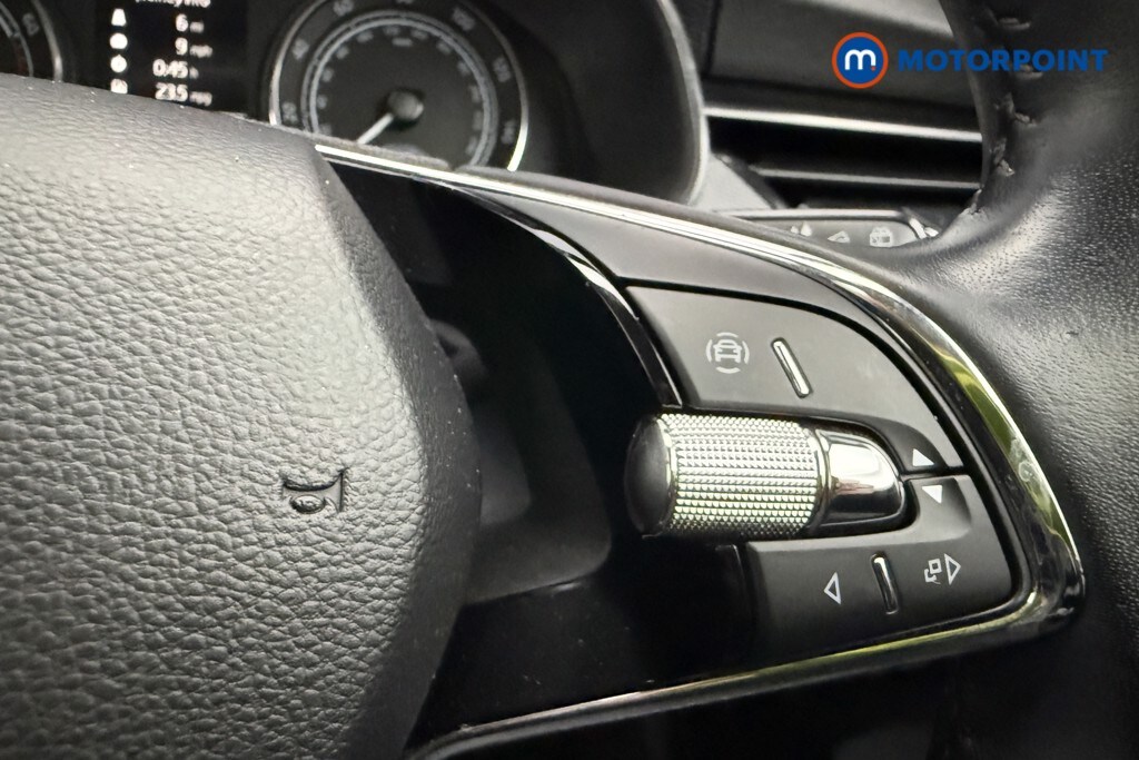 Used Skoda Kamiq 2022 for sale - 77741176: Photo 22