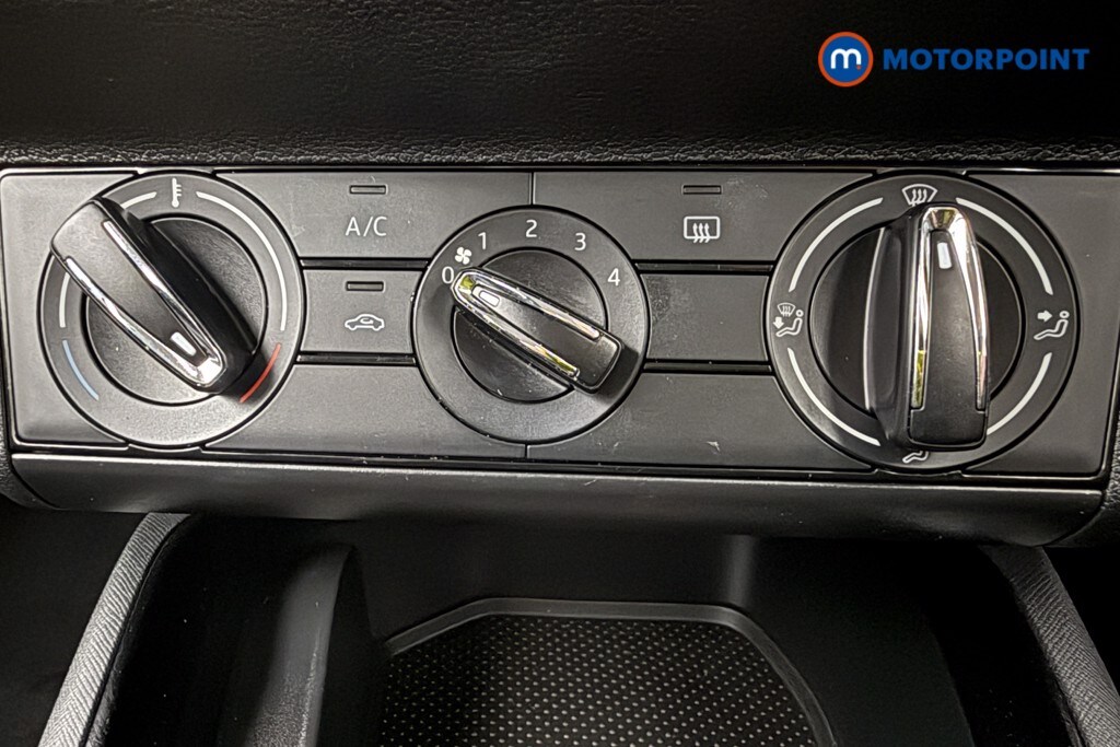 Used Skoda Kamiq 2022 for sale - 77741176: Photo 23