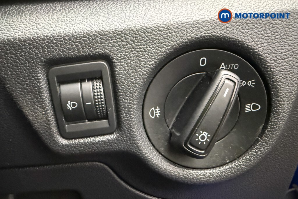 Used Skoda Kamiq 2022 for sale - 77741176: Photo 24