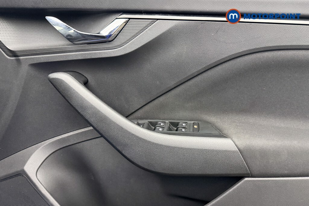 Used Skoda Kamiq 2022 for sale - 77741176: Photo 25