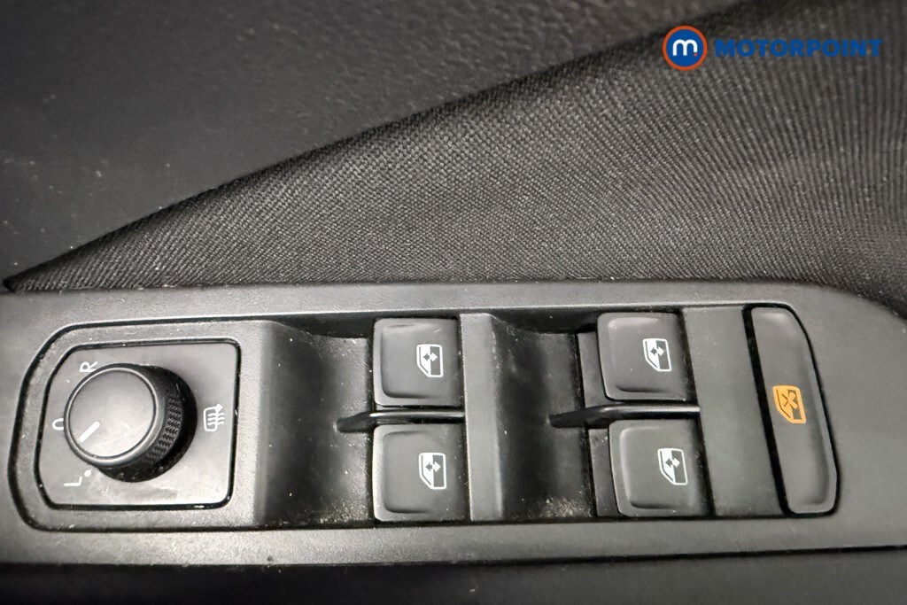 Used Skoda Kamiq 2022 for sale - 77741176: Photo 26