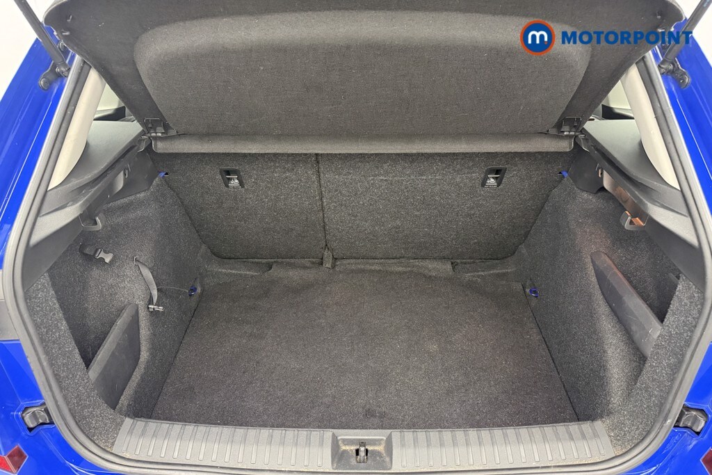 Used Skoda Kamiq 2022 for sale - 77741176: Photo 29